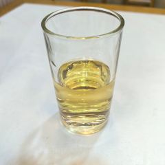 汇乐潮食 User Photo