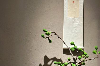 林萍餐厅(溪心店)