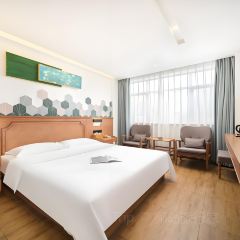 仙沟农贸市场 User Photo