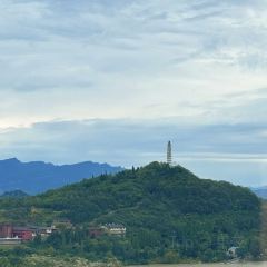 剑阁老地方麻辣串(文化路) User Photo