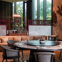 CH'AO Chinese Restaurant User Photo