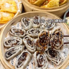 80城市小館張用戶圖片