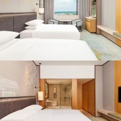 NI HON RYOU RI User Photo