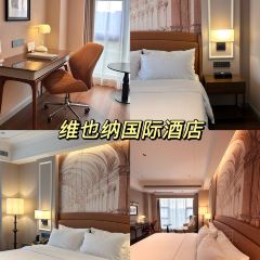 邕味老友張用戶圖片