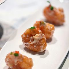 小粤妃·至真粤味(融侨中心店) User Photo