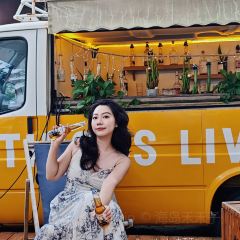 CASA CORONA 여행 사진
