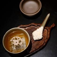 MING DING BAR User Photo