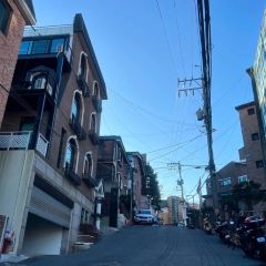 더로열푸드앤드링크 User Photo