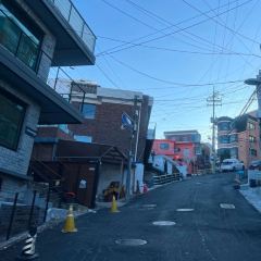 더로열푸드앤드링크 User Photo