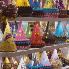 張師傅參雞湯·脊骨火鍋·炸雞張用戶圖片