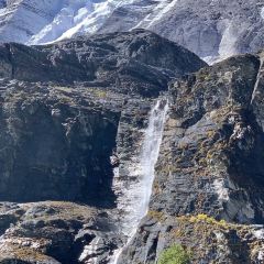 Mom's Restaurant User Photo