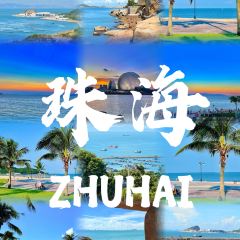 YONGXINGSHENGHAO User Photo