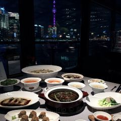 LINJIANGYAN·YUN User Photo