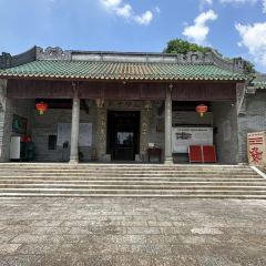 GOLD HOMELAND User Photo