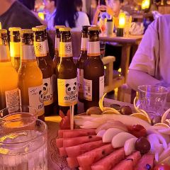 雲谣火塘酒馆 User Photo