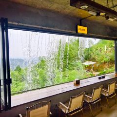 YUNYA COFFEE User Photo