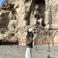 XINJIN TAO User Photo