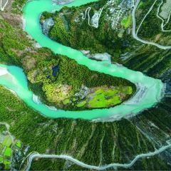 明记烧肉米线烧肉卷粉(中心小学店) User Photo