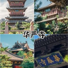 Mr chai Noodle User Photo