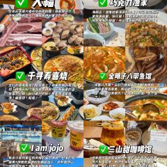 SunshineCafe User Photo