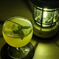 紫阳牛肉麦虾 User Photo