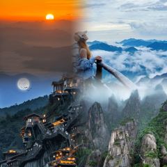 Shanzhongwei Local Restaurant User Photo