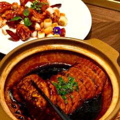 MAPLE HOUSE User Photo