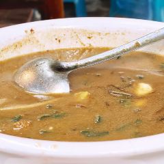 耀鑫饭店(回浦路店) User Photo