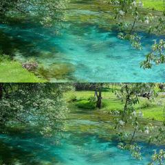 卡万金特色藏餐 User Photo