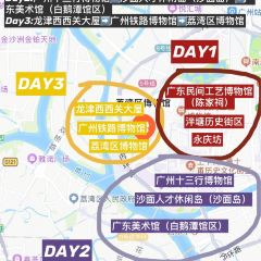 DE YI DAPAIDANG User Photo