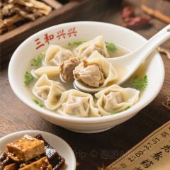 老碼頭酒吧張用戶圖片