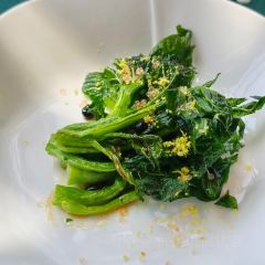 LINJIANGYAN·YUN 여행 사진