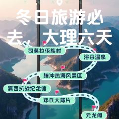 邓氏大薄片 User Photo