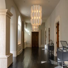 重庆既象SUNYATA度假民宿·白崖餐厅 User Photo