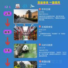 GU LOU SLICED NOODLES User Photo