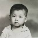 Applezhoubaba