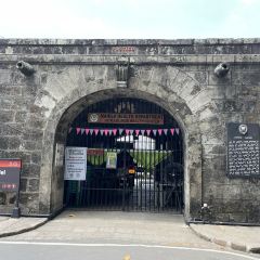 9 SPOONS - The Bayleaf Intramuros User Photo