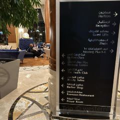 Kamoon restaurant張用戶圖片