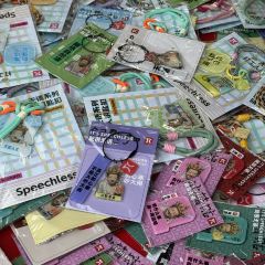 乐乐大排档·30年老字号(御窑厂店) User Photo