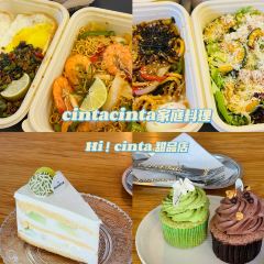 尾呀荟闽南菜(五店市店) User Photo