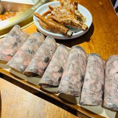要德火锅(梅里古镇店) 여행 사진