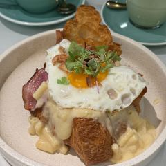 Two Sis Pyrmont張用戶圖片