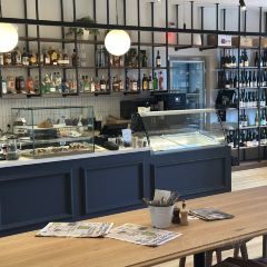 Portsea Hotel Bistro張用戶圖片