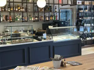 Portsea Hotel Bistro