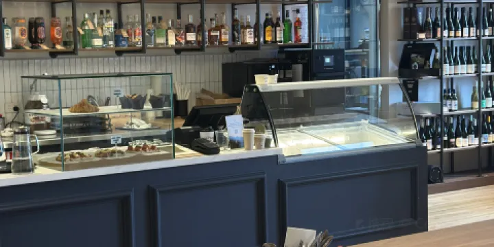 Portsea Hotel Bistro