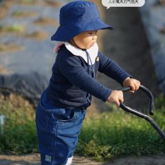 良壤有机庄园 User Photo