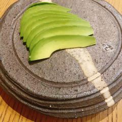 Tasuro User Photo