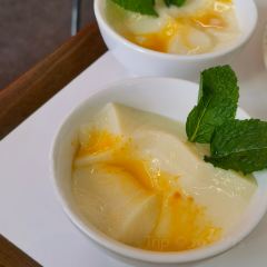 深井陈记烧鹅茶冰廳(南昌境界店) ảnh của người dùng