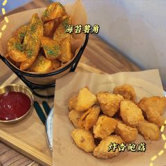 桔年冰喜 여행 사진