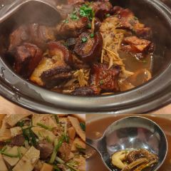 小竹林 User Photo